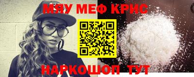 круглые Будённовск
