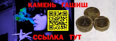 хмурый Бузулук