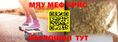 круглые Будённовск